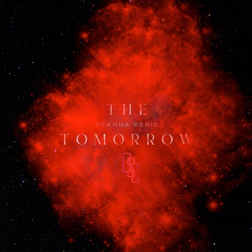 Reanna Peris - The Tomorrow [1274710]